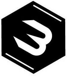 W logo