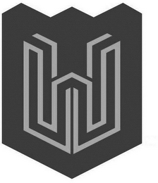 W logo
