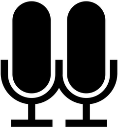 W logo