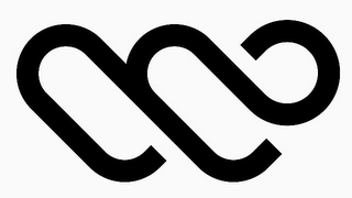 W logo