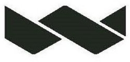 W logo