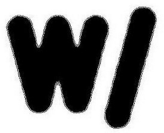 W/ logo