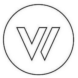 W logo