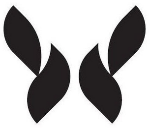 W logo