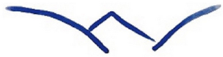 W logo