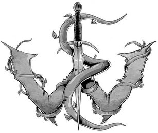 W logo