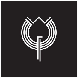 W logo