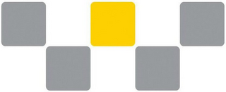 W logo