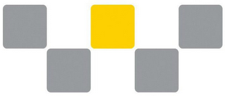 W logo