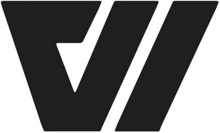 W logo