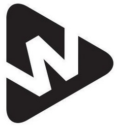 W logo