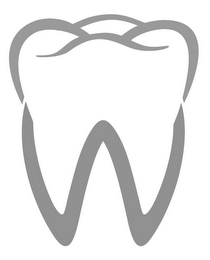 W logo