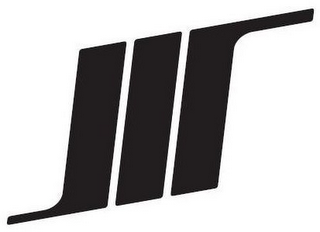 W logo