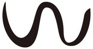 W logo
