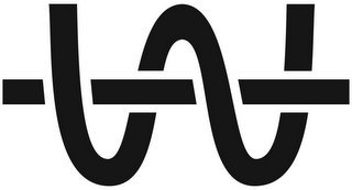 W logo