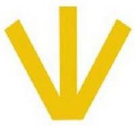 W logo