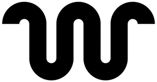 W logo