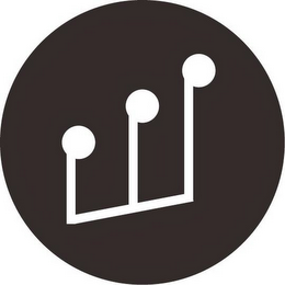 W logo