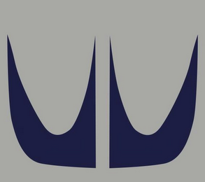 W logo