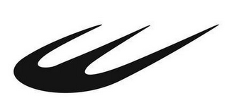 W logo