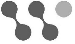 W logo