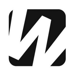 W logo