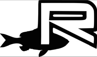 W logo