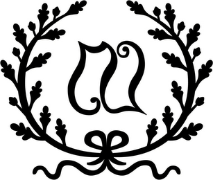 W logo