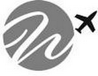 W logo