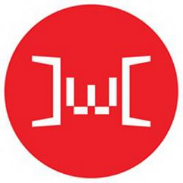 ]W[ logo