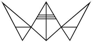 W logo
