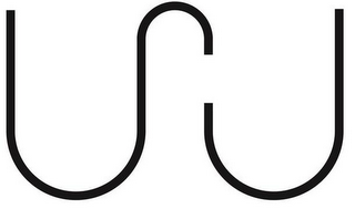 W logo