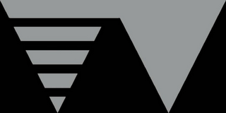 W logo