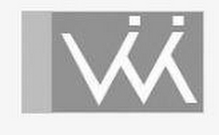 W logo