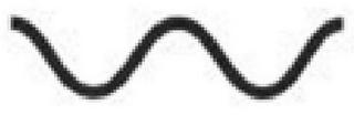 W logo