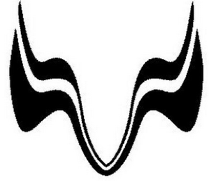 W logo
