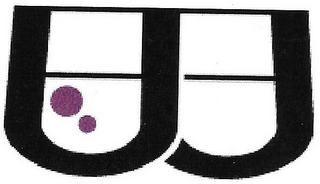 W logo