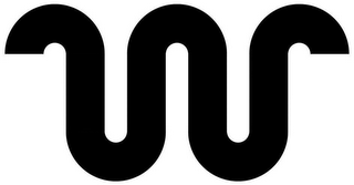 W logo