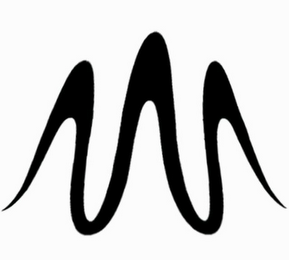 W logo