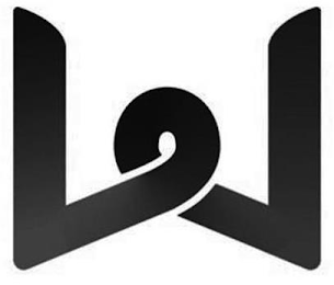 W logo
