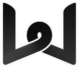 W logo