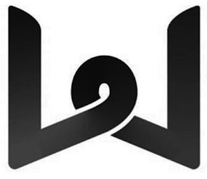 W logo