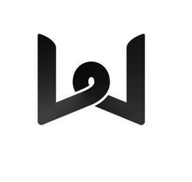 W logo