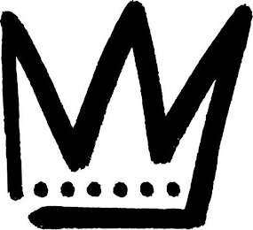 W logo