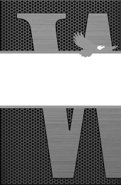 W logo