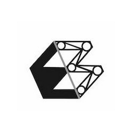 W logo