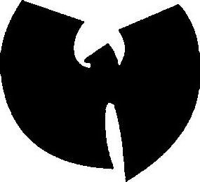 W logo