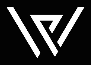 W logo