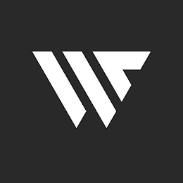 W logo