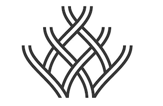 W logo